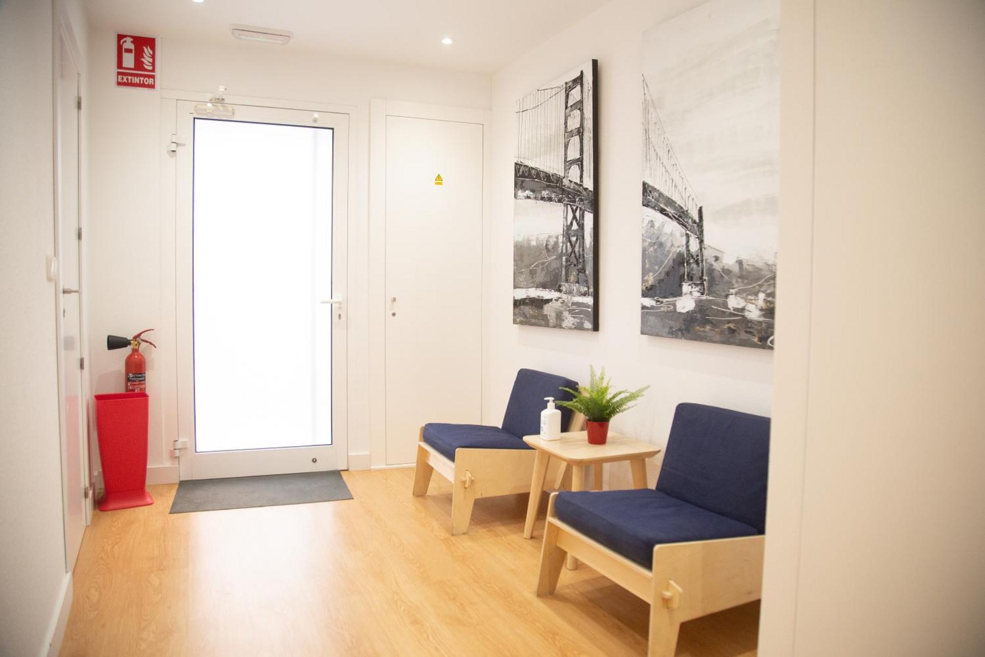 Rajabai Apartment Almansa Bagian luar foto