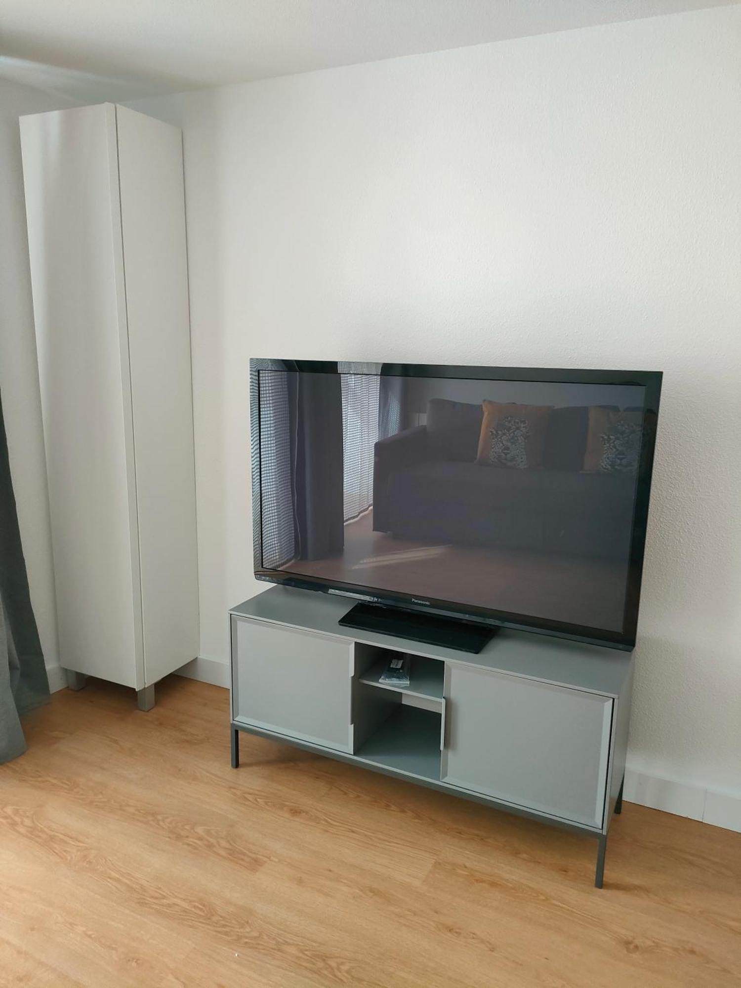 Rajabai Apartment Almansa Bagian luar foto